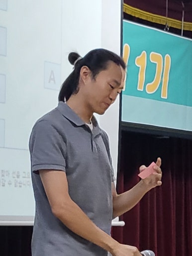 0e6354a8ef54850fe4247d3aa042a9c0_1750385264_8766.jpg